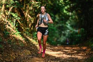 BIB: 
                            <button type="button" onclick="openModal(22440882)" class="btn btn-primary btn-sm float-right btn-popup" data-toggle="modal" data-target=".modal-high-quality">
                        <i class="fas fa-shopping-cart"></i> Add to Cart
                    </button>
                                            <button type="button" onclick="isThisMe(22440882, true)" class="btn btn-success btn-sm float-right btn-popup btn-isme hidden" data-toggle="tooltip" data-placement="bottom" title="นี่คือรูปของคุณใช่ไหม คลิกที่นี่เพื่อเอาเข้าอัลบั้ม">
                        <i class="fas fa-plus"></i> Add to album
                    </button>
                    <button type="button" onclick="isThisMe(22440882, false)" class="btn btn-warning btn-sm float-right btn-popup btn-isnotme hidden">
                        <i class="fas fa-ban"></i> Remove from album
                    </button>